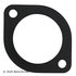 039-0023 by BECK ARNLEY - THERMOSTAT GASKET