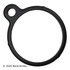 039-0059 by BECK ARNLEY - THERMOSTAT GASKET