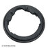 039-0061 by BECK ARNLEY - THERMOSTAT GASKET