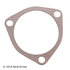 039-0068 by BECK ARNLEY - THERMOSTAT GASKET