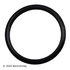 039-0077 by BECK ARNLEY - THERMOSTAT GASKET