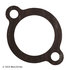 039-0079 by BECK ARNLEY - THERMOSTAT GASKET