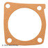 039-0051 by BECK ARNLEY - THERMOSTAT GASKET