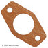 039-0049 by BECK ARNLEY - THERMOSTAT GASKET