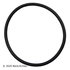 039-0113 by BECK ARNLEY - THERMOSTAT GASKET