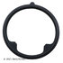 039-0115 by BECK ARNLEY - THERMOSTAT GASKET