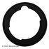 039-0116 by BECK ARNLEY - THERMOSTAT GASKET