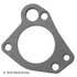 039-0097 by BECK ARNLEY - THERMOSTAT GASKET