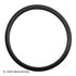 039-0103 by BECK ARNLEY - THERMOSTAT GASKET