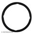 039-0104 by BECK ARNLEY - THERMOSTAT GASKET