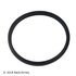 039-0105 by BECK ARNLEY - THERMOSTAT GASKET