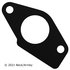 039-0127 by BECK ARNLEY - THERMOSTAT GASKET