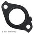 039-0131 by BECK ARNLEY - THERMOSTAT GASKET