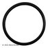 039-0132 by BECK ARNLEY - THERMOSTAT GASKET