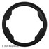 039-0134 by BECK ARNLEY - THERMOSTAT GASKET