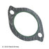 039-0135 by BECK ARNLEY - THERMOSTAT GASKET