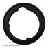 039-0123 by BECK ARNLEY - THERMOSTAT GASKET