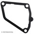 039-0124 by BECK ARNLEY - THERMOSTAT GASKET