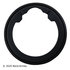 039-0125 by BECK ARNLEY - THERMOSTAT GASKET