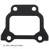 039-0126 by BECK ARNLEY - THERMOSTAT GASKET