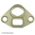 039-1012 by BECK ARNLEY - EGR VALVE GASKET