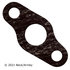 039-1017 by BECK ARNLEY - EGR VALVE GASKET