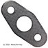 039-1019 by BECK ARNLEY - EGR VALVE GASKET