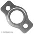 039-1034 by BECK ARNLEY - EGR VALVE GASKET