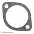 039-0138 by BECK ARNLEY - THERMOSTAT GASKET