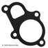 039-0139 by BECK ARNLEY - THERMOSTAT GASKET