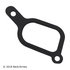 039-0142 by BECK ARNLEY - THERMOSTAT GASKET