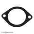 039-0143 by BECK ARNLEY - THERMOSTAT GASKET