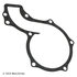 039-4020 by BECK ARNLEY - WATER PUMP GASKET