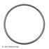 039-4021 by BECK ARNLEY - WATER PUMP GASKET