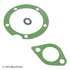 039-4025 by BECK ARNLEY - WATER PUMP GASKET SET