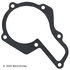 039-4043 by BECK ARNLEY - WATER PUMP GASKET