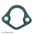 039-2008 by BECK ARNLEY - FUEL PUMP GASKET