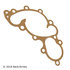 039-4077 by BECK ARNLEY - WATER PUMP GASKET