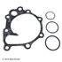 039-4078 by BECK ARNLEY - WATER PUMP GASKET SET