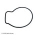 039-4084 by BECK ARNLEY - WATER PUMP GASKET