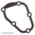 039-4098 by BECK ARNLEY - WATER PUMP GASKET