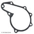 039-4091 by BECK ARNLEY - WATER PUMP GASKET