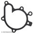 039-4104 by BECK ARNLEY - WATER PUMP GASKET