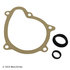 039-4053 by BECK ARNLEY - WATER PUMP GASKET