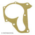 039-4057 by BECK ARNLEY - WATER PUMP GASKET