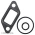 039-4120 by BECK ARNLEY - WATER PUMP GASKET SET