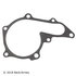 039-4121 by BECK ARNLEY - WATER PUMP GASKET