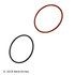 039-4127 by BECK ARNLEY - WATER PUMP GASKET