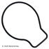 039-4106 by BECK ARNLEY - WATER PUMP GASKET