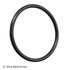 039-4149 by BECK ARNLEY - WATER PUMP GASKET